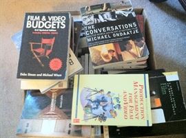 Photo Jul 28, 7 19 59 PM