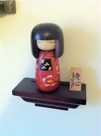 Photo Jul 28, 7 20 58 PM