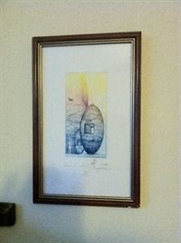 Photo Jul 28, 7 20 43 PM