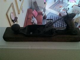 Photo Jul 28, 7 23 17 PM