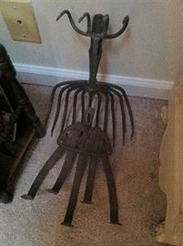 Photo Jul 28, 7 26 18 PM