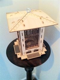 Photo Jul 28, 7 26 50 PM