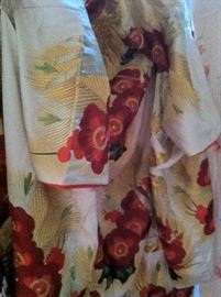 Photo Jul 28, 7 25 25 PM