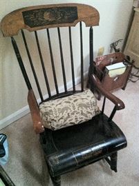 Photo Jul 28, 7 24 40 PM