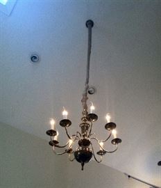 Photo Jul 28, 7 32 47 PM