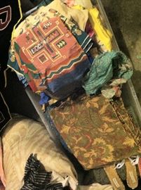 Photo Jul 28, 7 27 46 PM