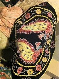 Photo Jul 28, 7 27 52 PM