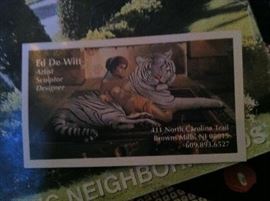 Photo Jul 28, 7 41 27 PM