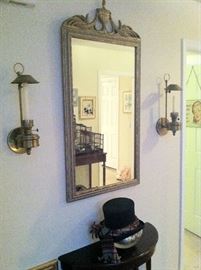 Photo Jul 28, 7 41 52 PM