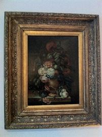 Photo Jul 28, 7 42 25 PM