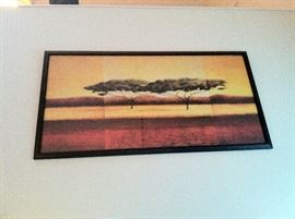 Photo Jul 28, 7 42 49 PM