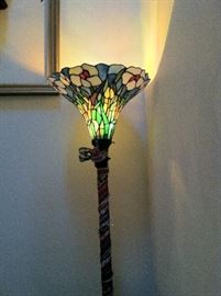 Photo Jul 28, 7 43 04 PM