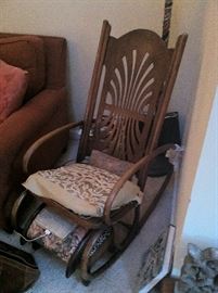 Photo Jul 28, 7 42 57 PM