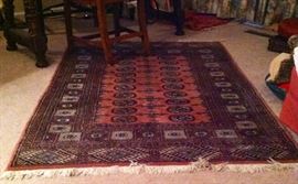 Photo Jul 28, 8 13 45 PM