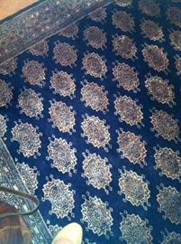 Photo Jul 28, 8 14 38 PM