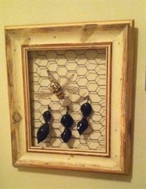 Photo Jul 28, 8 16 18 PM