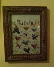 Photo Jul 28, 8 16 09 PM