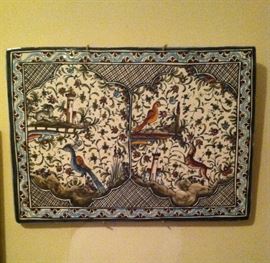 Photo Jul 28, 8 16 15 PM