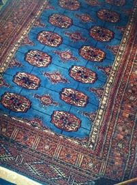 Photo Jul 28, 8 14 51 PM