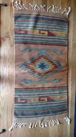 4' 11 3/4"x2' 6 1/2"