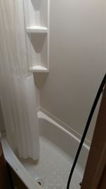 2008 Keystone Laredo Bumper Pull Travel Trailer