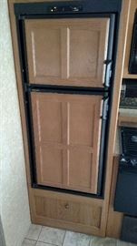 2008 Keystone Laredo Bumper Pull Travel Trailer