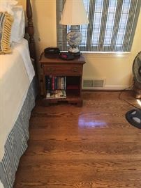 end tables for sale