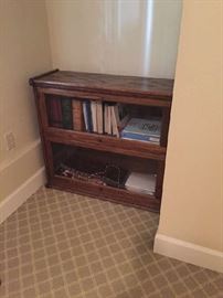 lawyers bookcases for sale
