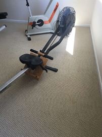 erg for sale