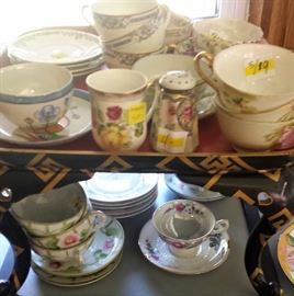 Bavaria, Germany china