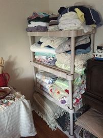 Quilts