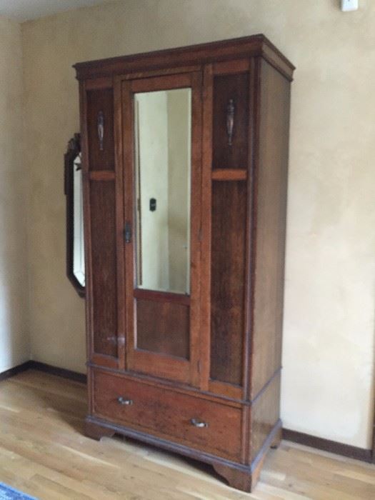 armoire