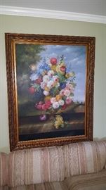 Original MSRP was $4995.00 is Now $500