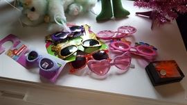 Small Dog Clothing & Accessories