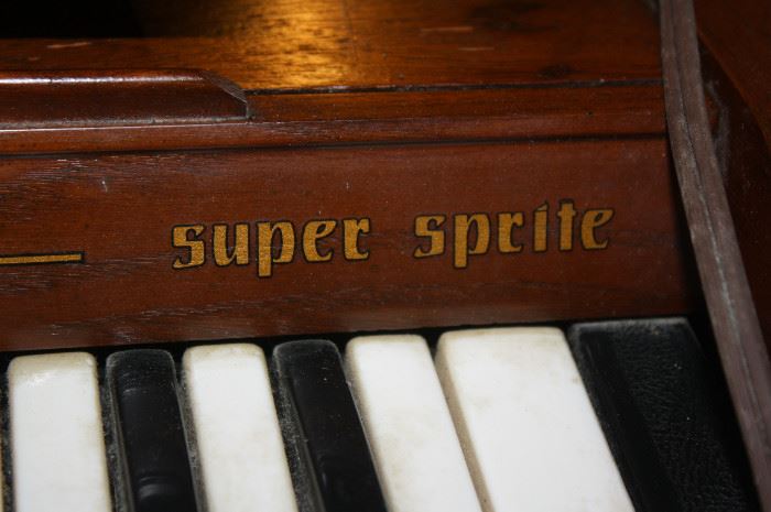 coleman wurlitzer organ coleman wurlitzer organ