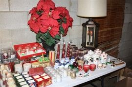 More great Christmas