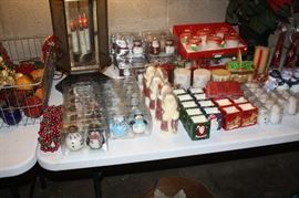 Christmas-think great gifts!!!