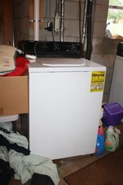 Washer for sale