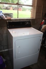 Dryer for sale