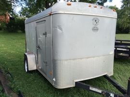 Other front side virw