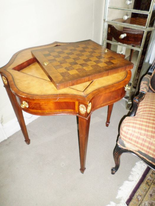 ** COTTAGE TO KASTLE ** Presents... MARVELOUS... starts on 8/19/2016