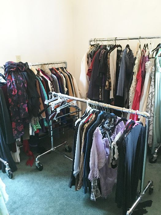 ** COTTAGE TO KASTLE ** Presents... MARVELOUS... starts on 8/19/2016