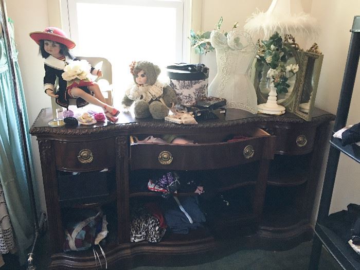 ** COTTAGE TO KASTLE ** Presents... MARVELOUS... starts on 8/19/2016