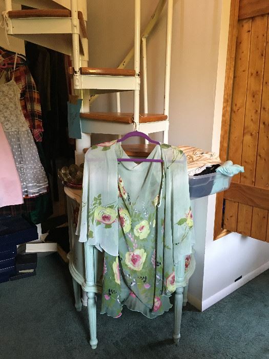 ** COTTAGE TO KASTLE ** Presents... MARVELOUS... starts on 8/19/2016