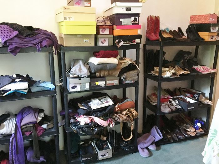 ** COTTAGE TO KASTLE ** Presents... MARVELOUS... starts on 8/19/2016