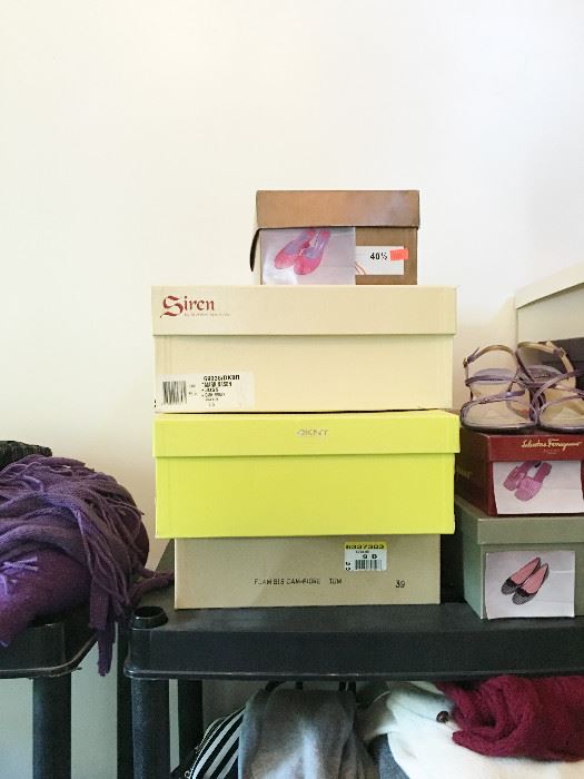 ** COTTAGE TO KASTLE ** Presents... MARVELOUS... starts on 8/19/2016