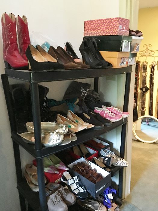 ** COTTAGE TO KASTLE ** Presents... MARVELOUS in MILLINGTON Full Contents Sale Starts On 8/19/2016