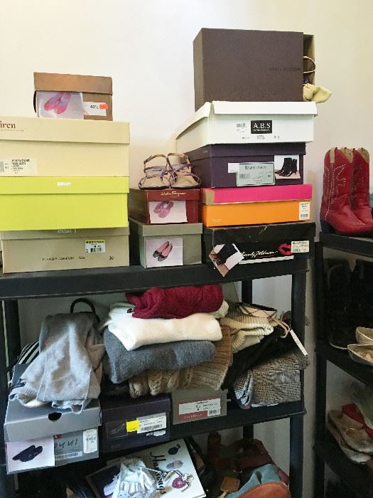 ** COTTAGE TO KASTLE ** Presents... MARVELOUS in MILLINGTON Full Contents Sale Starts On 8/19/2016