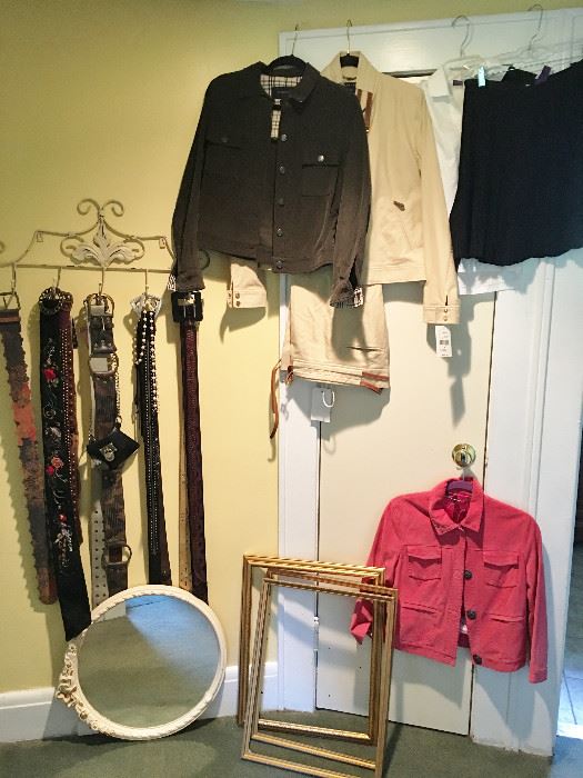 ** COTTAGE TO KASTLE ** Presents... MARVELOUS in MILLINGTON Full Contents Sale Starts On 8/19/2016