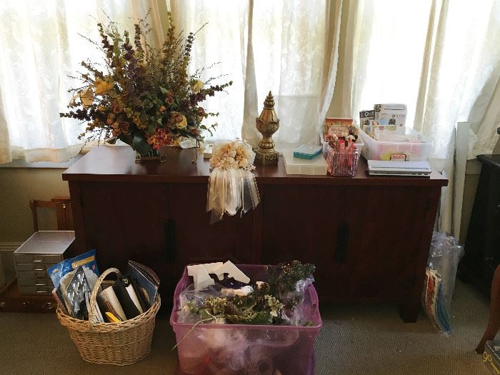 ** COTTAGE TO KASTLE ** Presents... MARVELOUS in MILLINGTON Full Contents Sale Starts On 8/19/2016